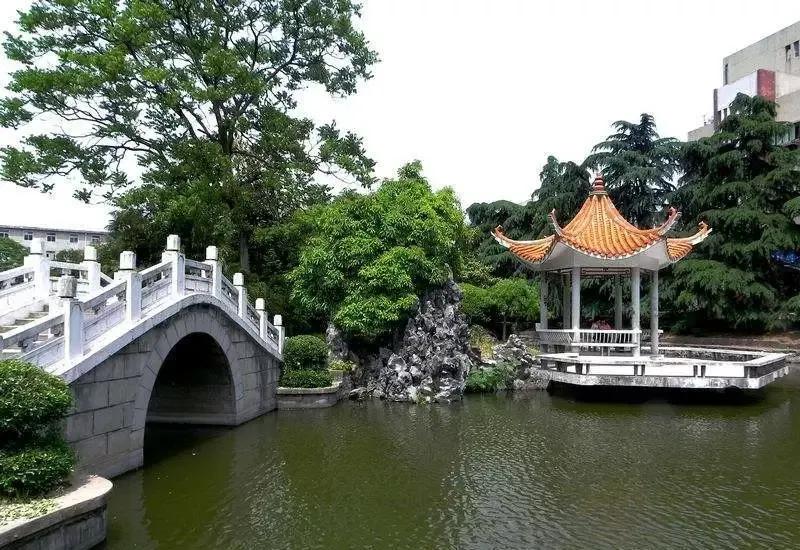 安徽合肥大学二本院校,安徽二本高校