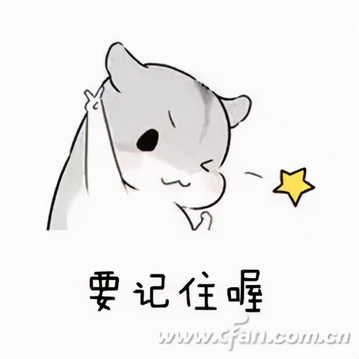 怎么用程序开锁电脑,电脑如何快速开锁