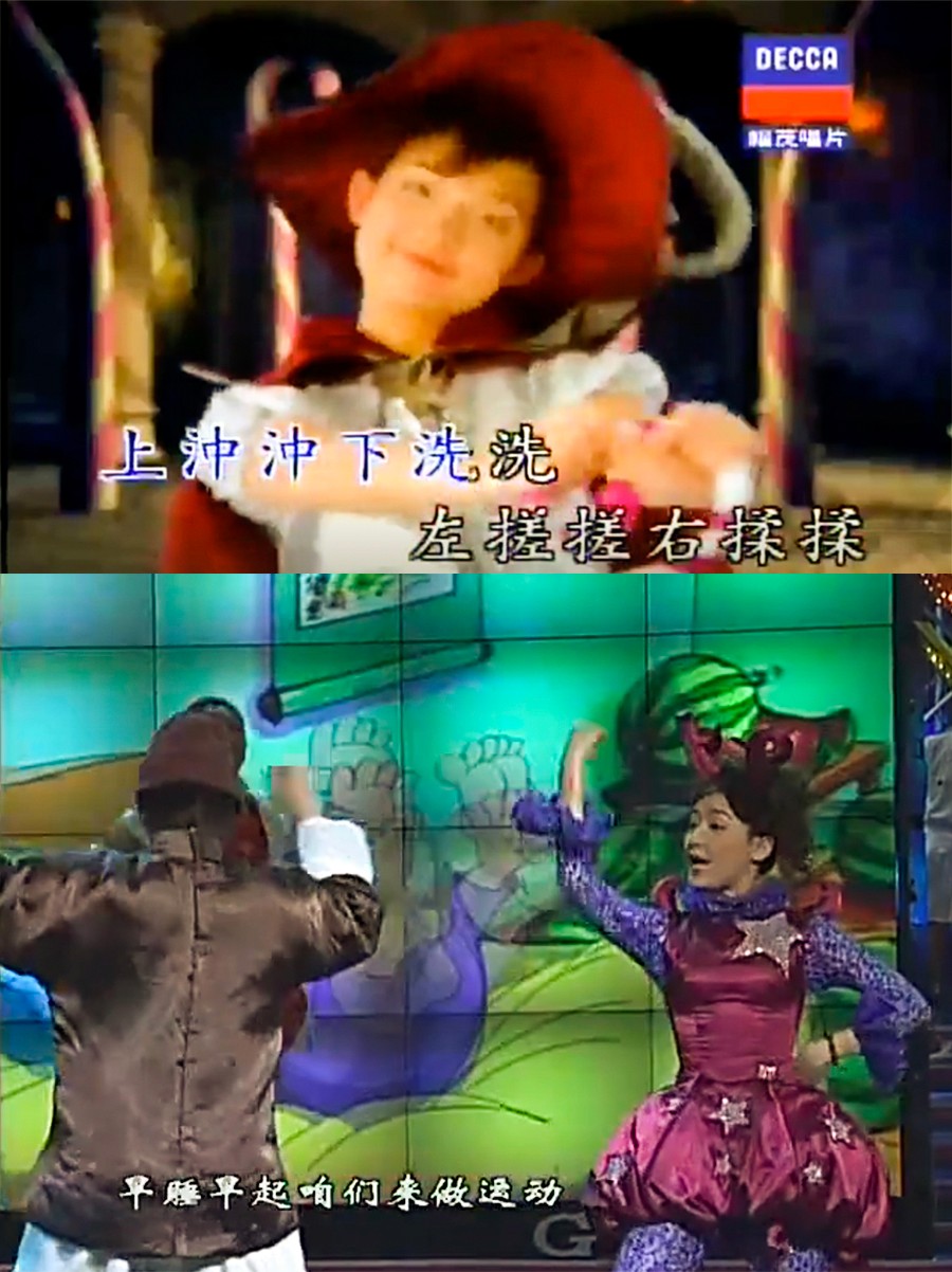 激荡40年是从哪一年到哪一年,激荡90年代全集观看