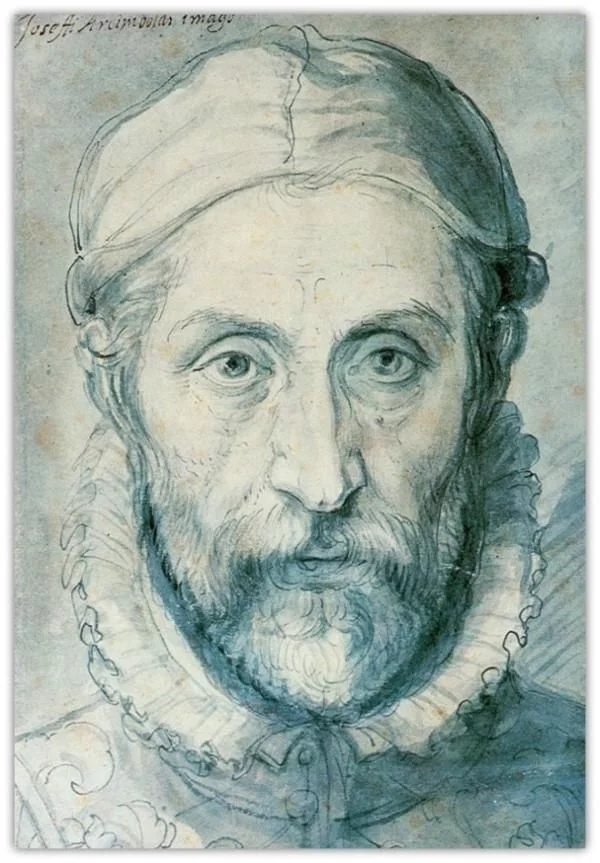 世界名画欣赏500幅花,世界名画花卉图