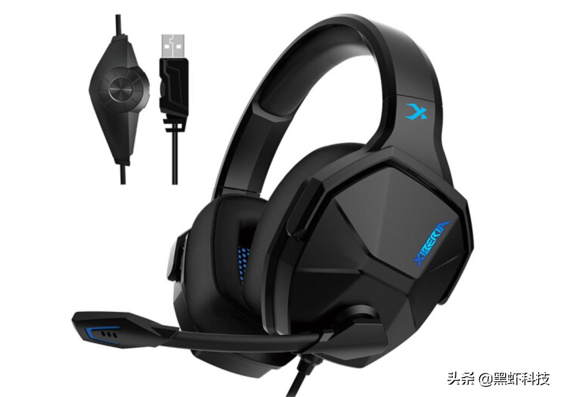 索尼头戴式耳机音质哪个最好,头戴式耳机哪个牌子音质好平价