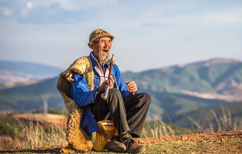 大概率思维应对小概率事件确定性,大概率思维考虑小概率事件