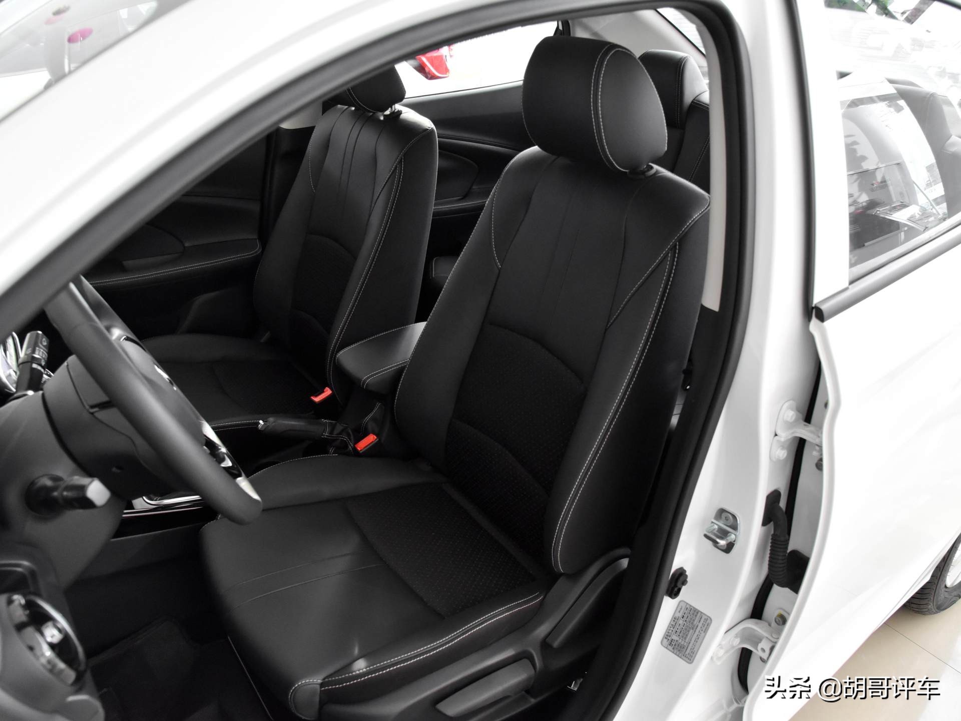 1.4l的车动力,长安悦翔1.4手动评测2015款