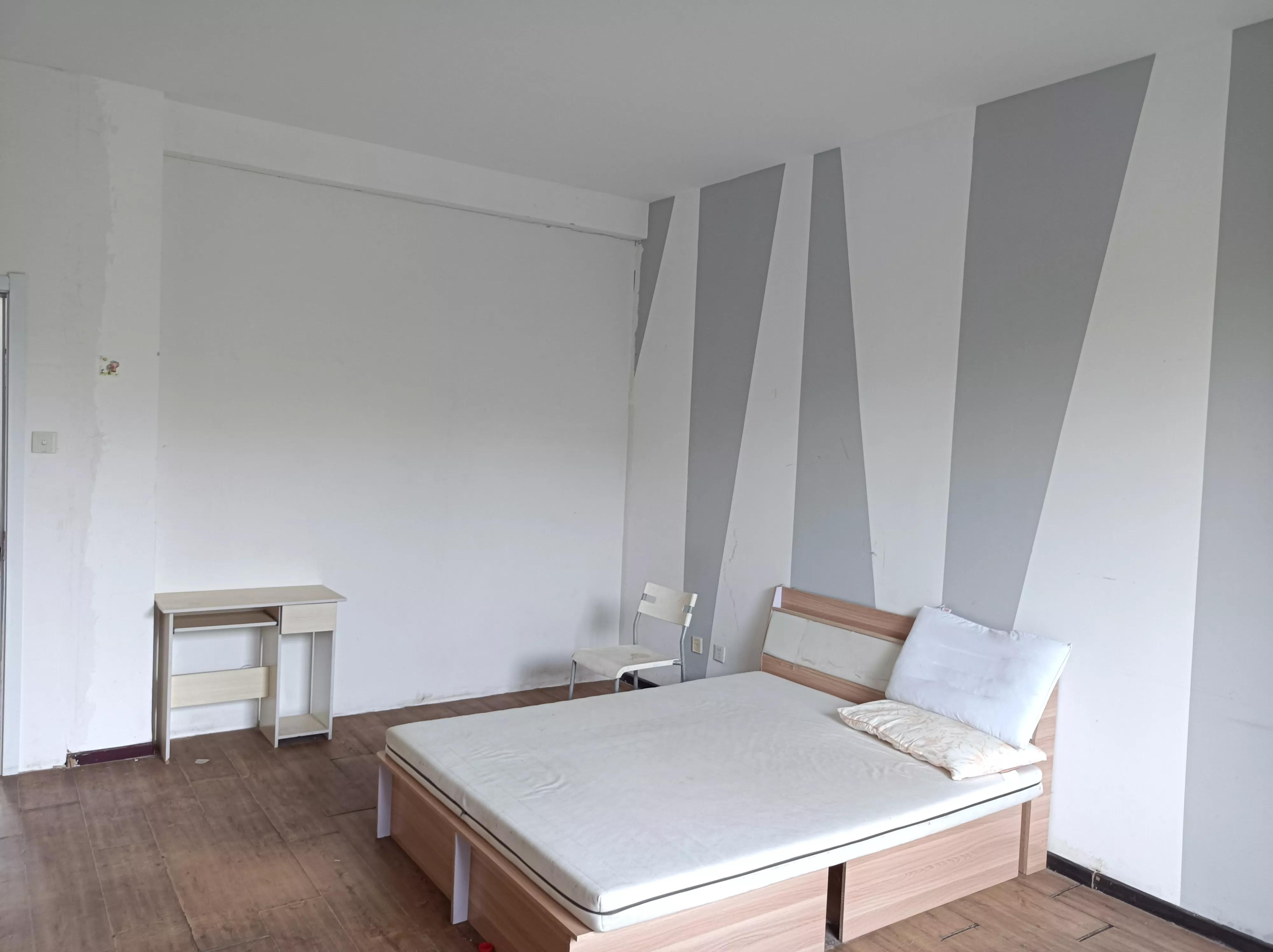 北京大兴区亦庄租房便宜吗,亦庄林肯公园租房价格