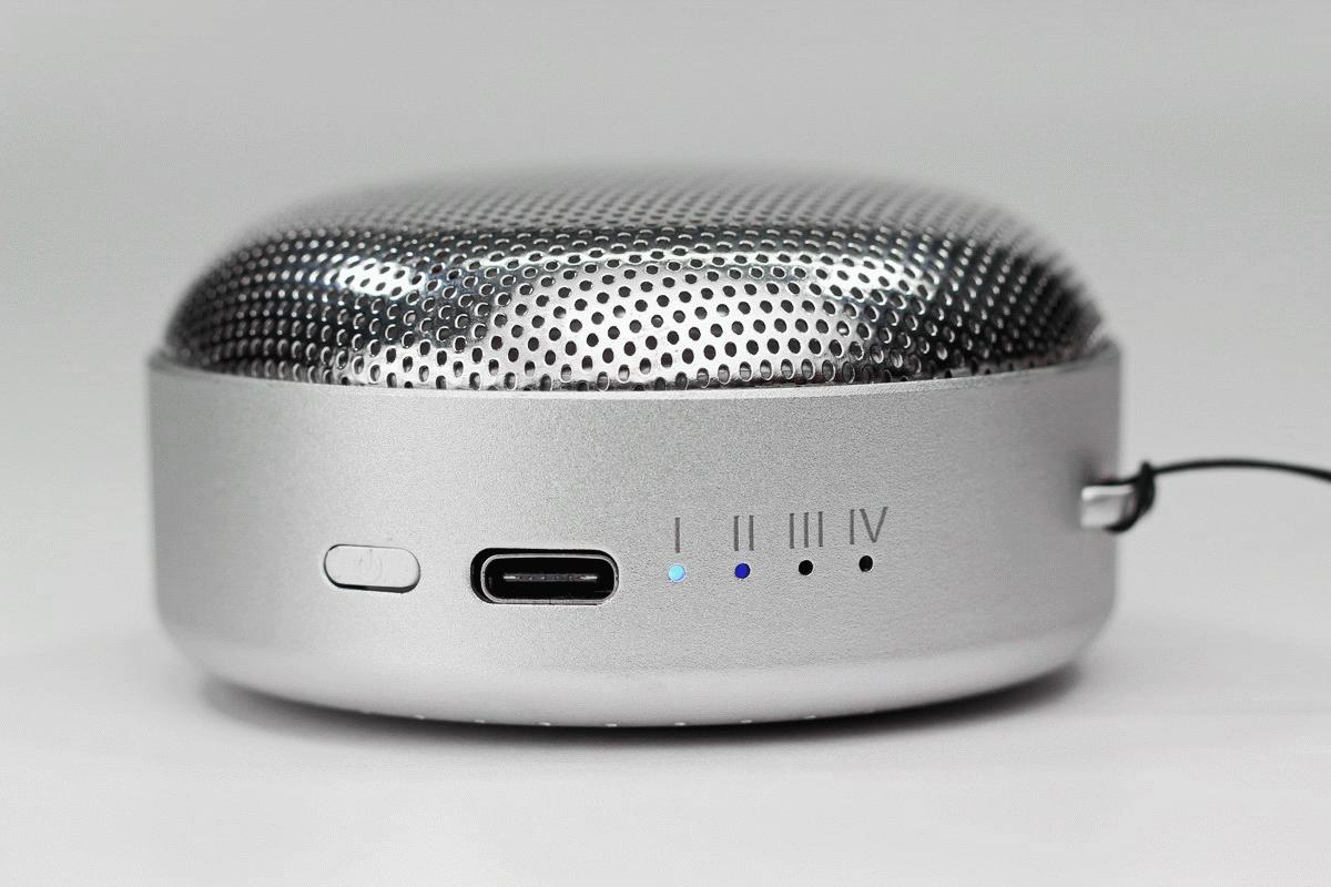 家庭健康卫士——XTAR爱克斯达AF1蓝氧消毒除味器试用体验