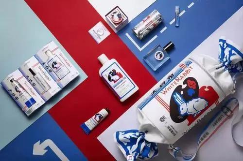 必胜客披萨支架,披萨支架