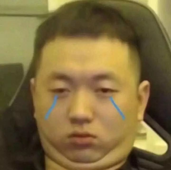 笔记本电脑如何选购合适,大学生笔记本电脑选购全攻略