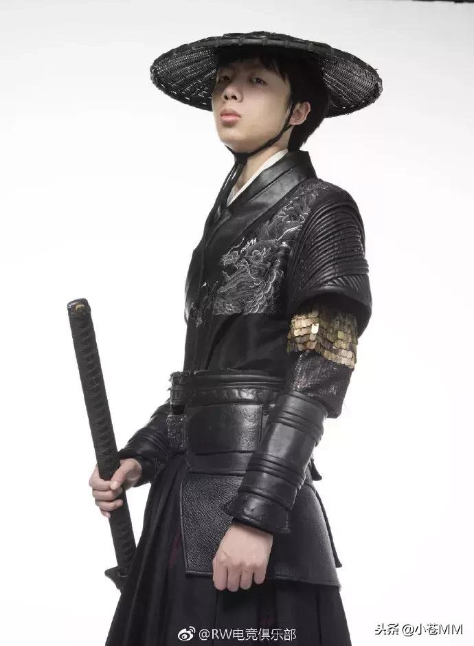 doinb爆料smlz退赛,doinb看smlz夺冠