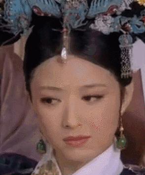 假如9大学科像《青春有你》一样去选秀，你觉得谁会出道？