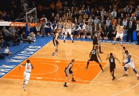 nba2konlinejr史密斯09版怎么样,jr史密斯09总决赛