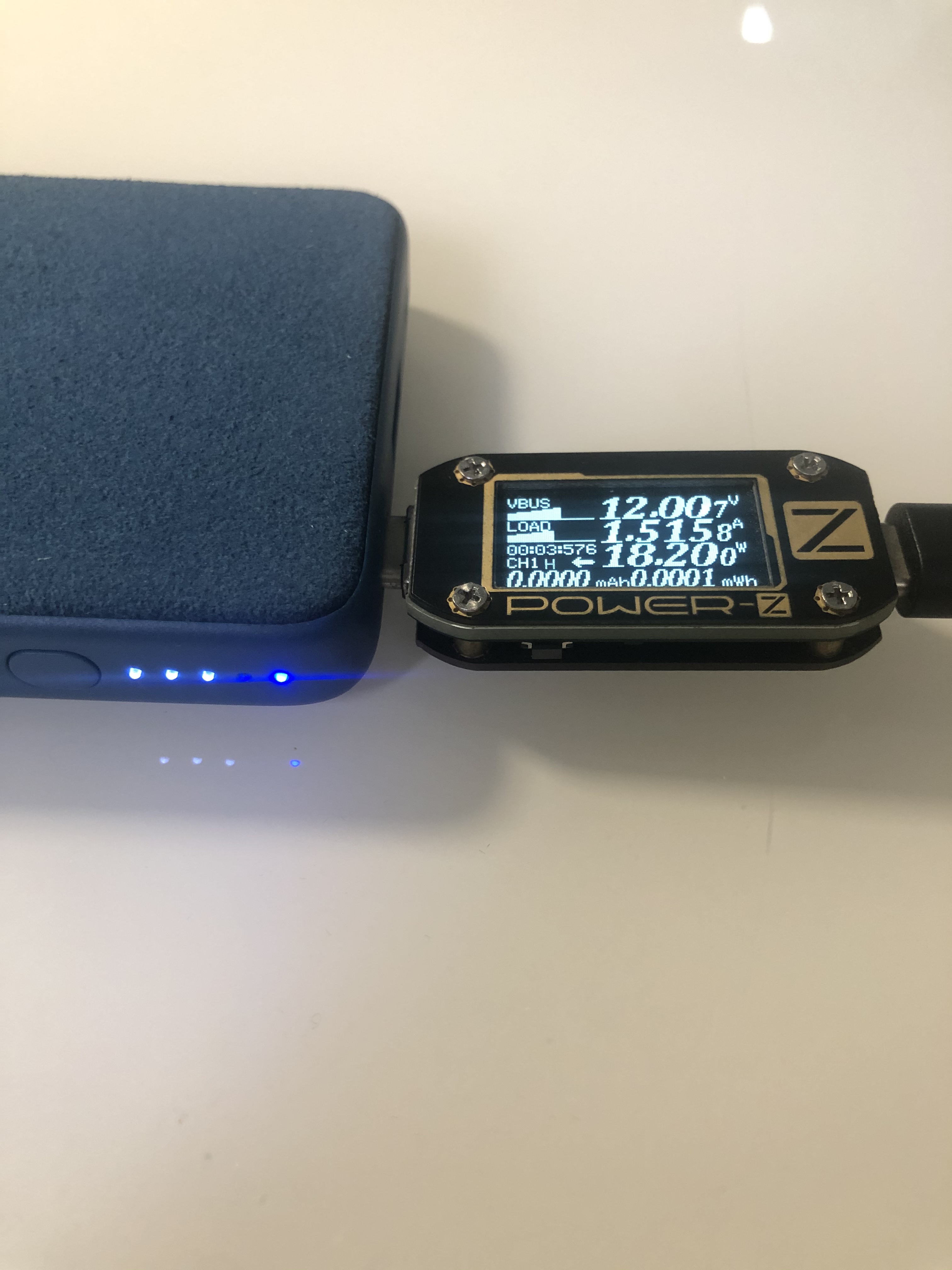 爱国者pd充电宝,爱国者充电宝1a