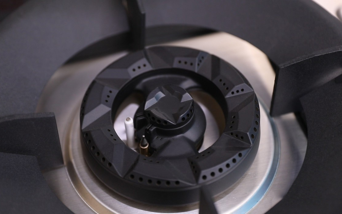 贵的燃气灶和便宜的区别,同样一款燃气灶淘宝价格差很多