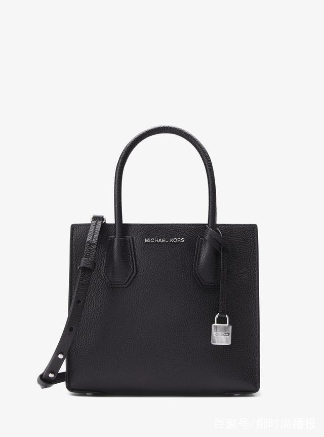 杨幂同款mk包包绿色铆钉,mk杨幂同款包包哪个颜色好看