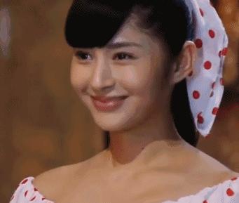 最完整的香水知识 (法国香水藤的小知识)