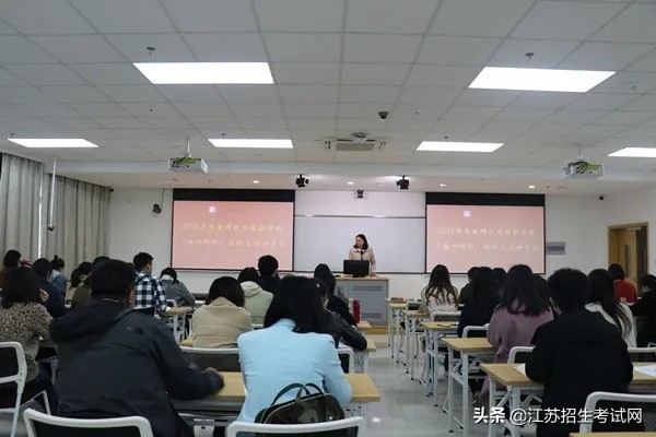 你可能还不知道，苏大文正有多好