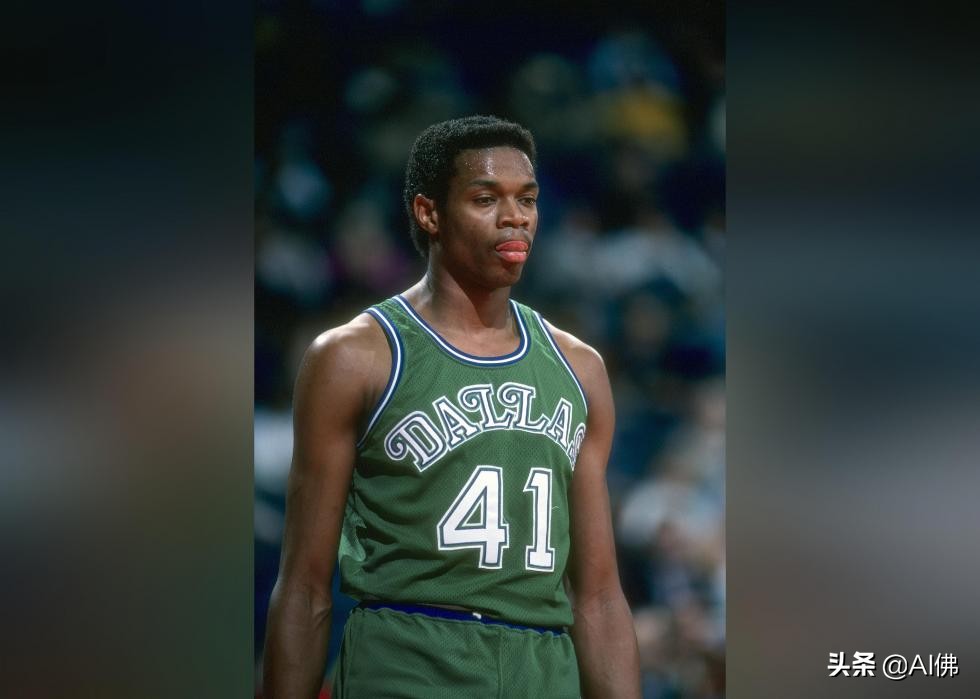 nba经典球衣大全,以前的nba和现在的nba图片