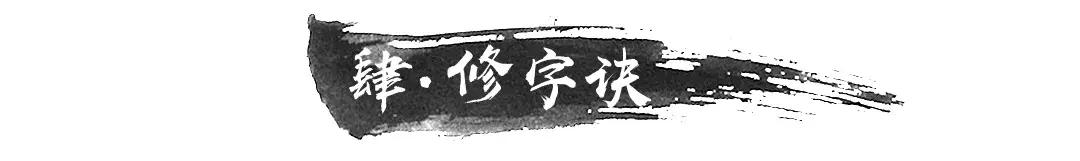 喜茶奈雪星巴克一点点饮品,奈雪星巴克喜茶哪个好喝