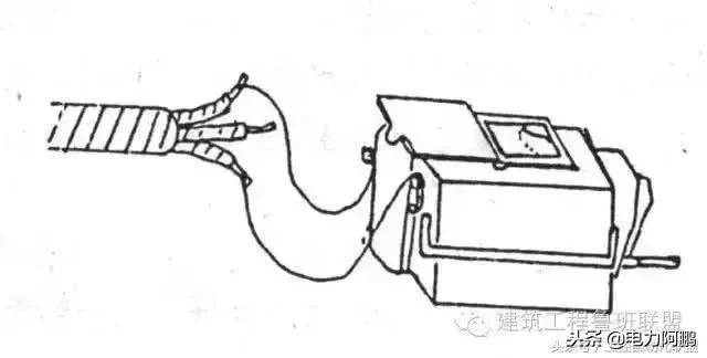 摇表对地绝缘电阻为0,摇表绝缘电阻怎么测量