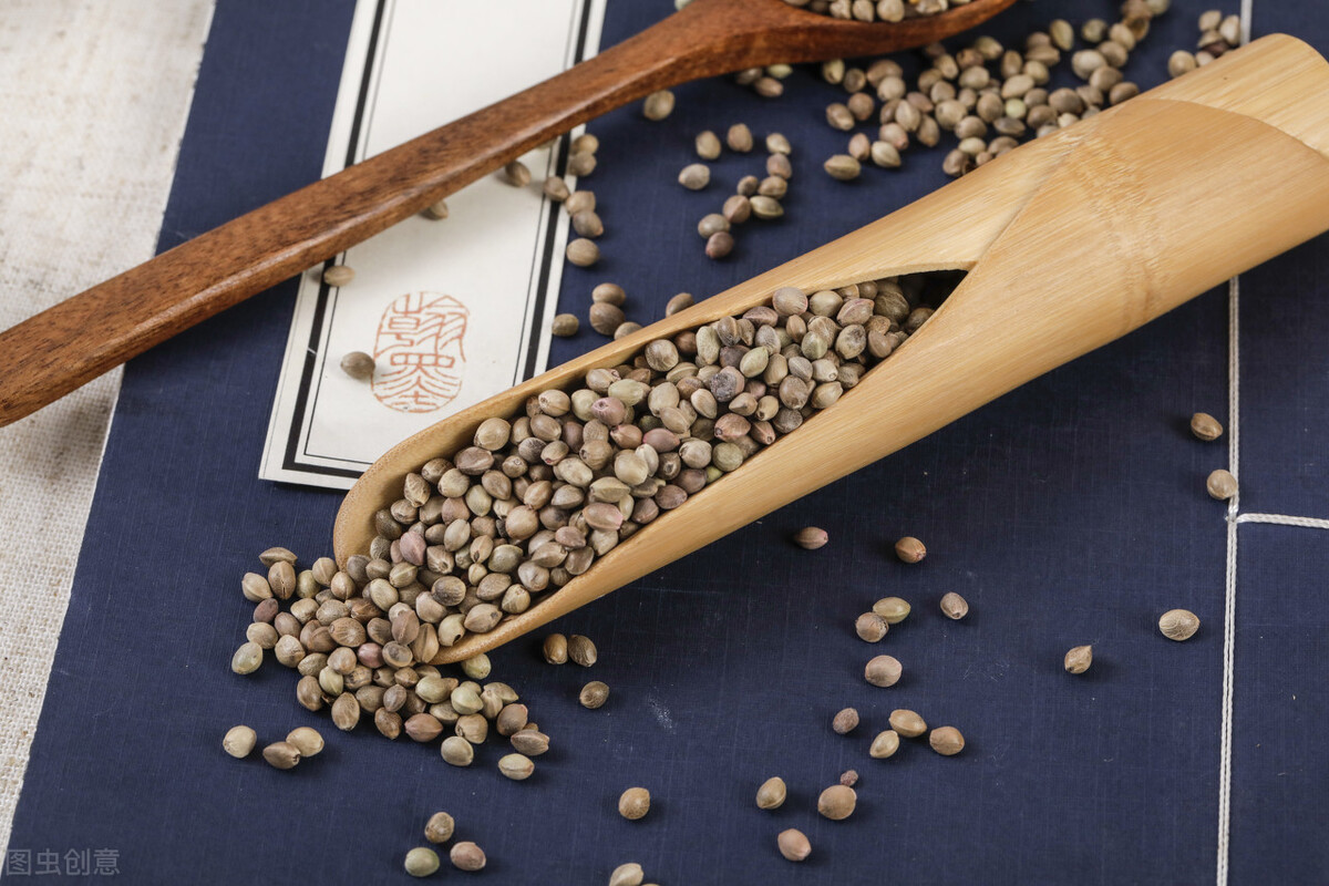 小便排不顺畅排不干净怎么办,小便排不净用什么药最好