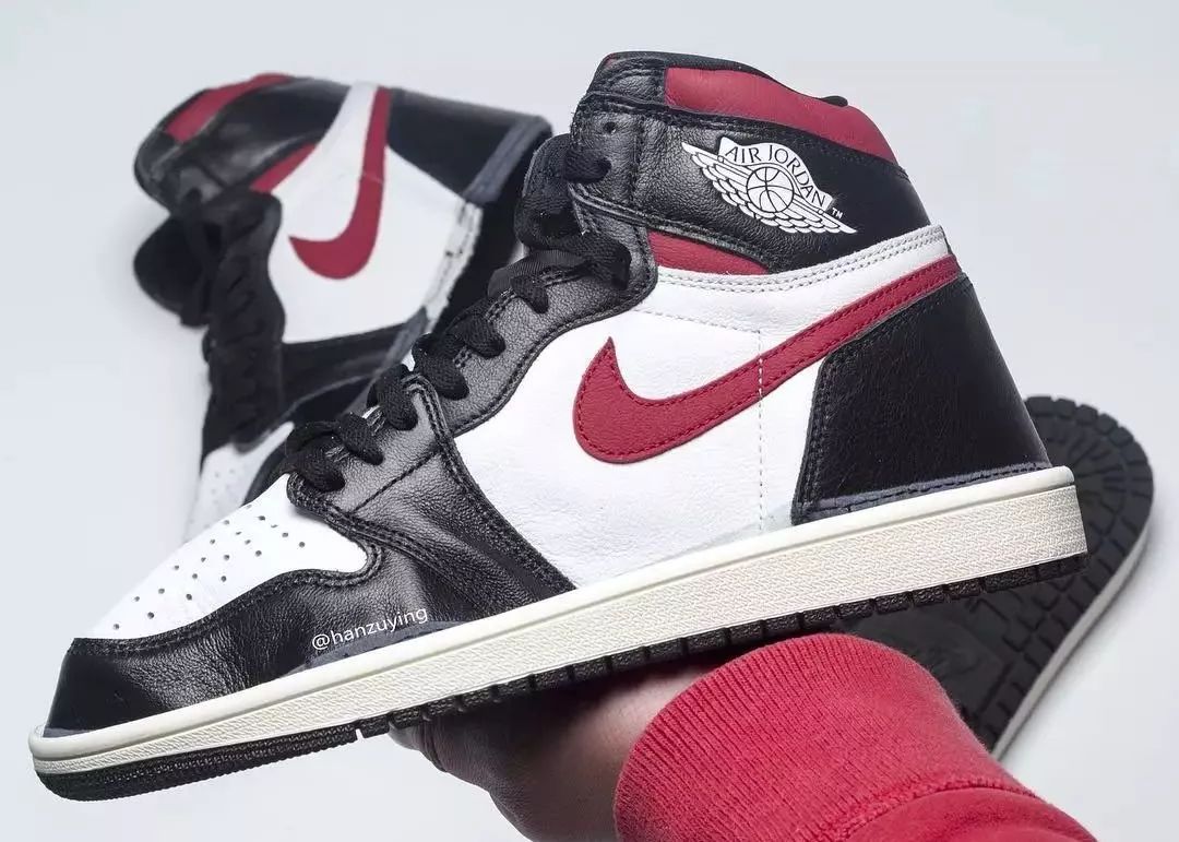 乔丹新上的aj,乔丹一共出了多少款aj