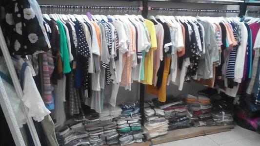 斌哥讲商业视频,斌哥说电商视频