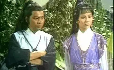 少林足球黄一飞和星爷对话,星爷黄一飞