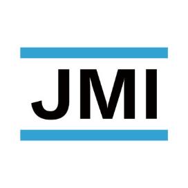 捷米机器人有限公司,捷米智能刀具