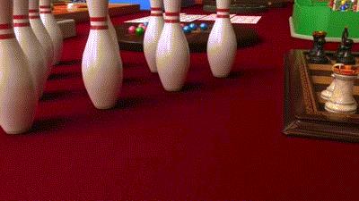 还记得小时候这款游戏么,小时候你们玩过这款游戏吗