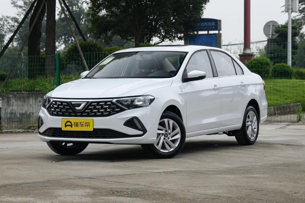 捷达VA3功率,捷达va3马力机测试