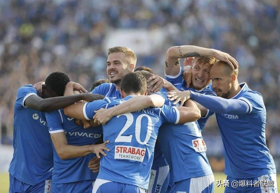 2019日职乙前瞻,2024日职乙前瞻