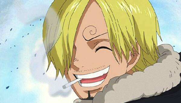 海贼王十大泪目瞬间娜美,海贼王十大催泪瞬间娜美