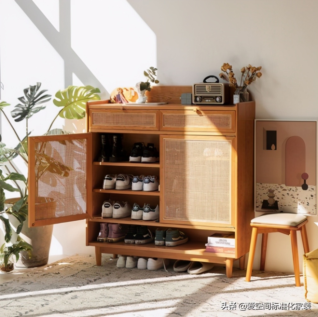 网购家具店铺推荐便宜实用,平价家具店铺推荐