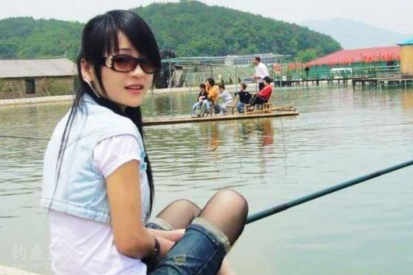 鱼线怎么绑最好,怎么用2.0的鱼线绑0.5的鱼钩