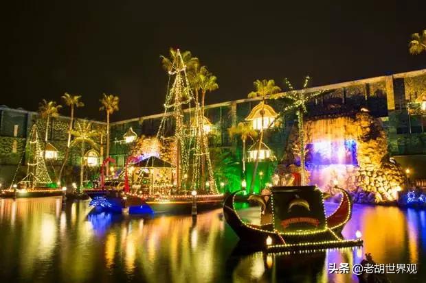 开眼界的内容有哪些,开眼界的民宿推荐