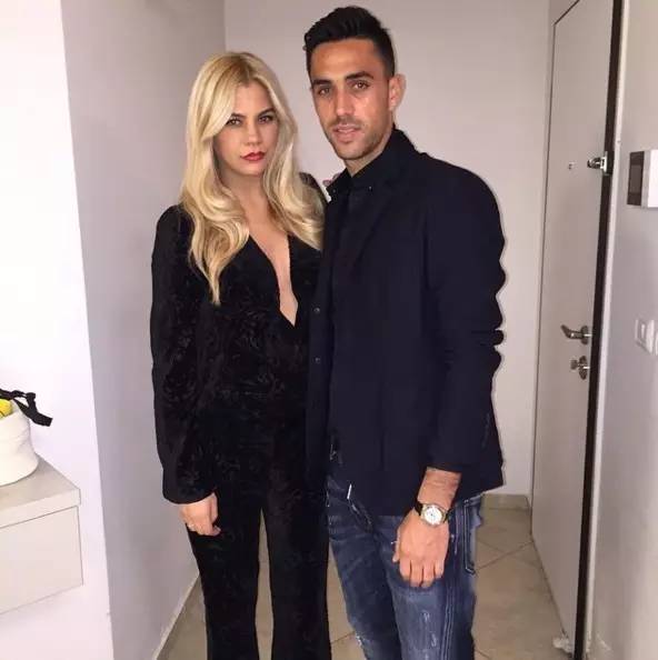 扎哈维绝杀鲁能泰山,扎哈维29球创中超新纪录