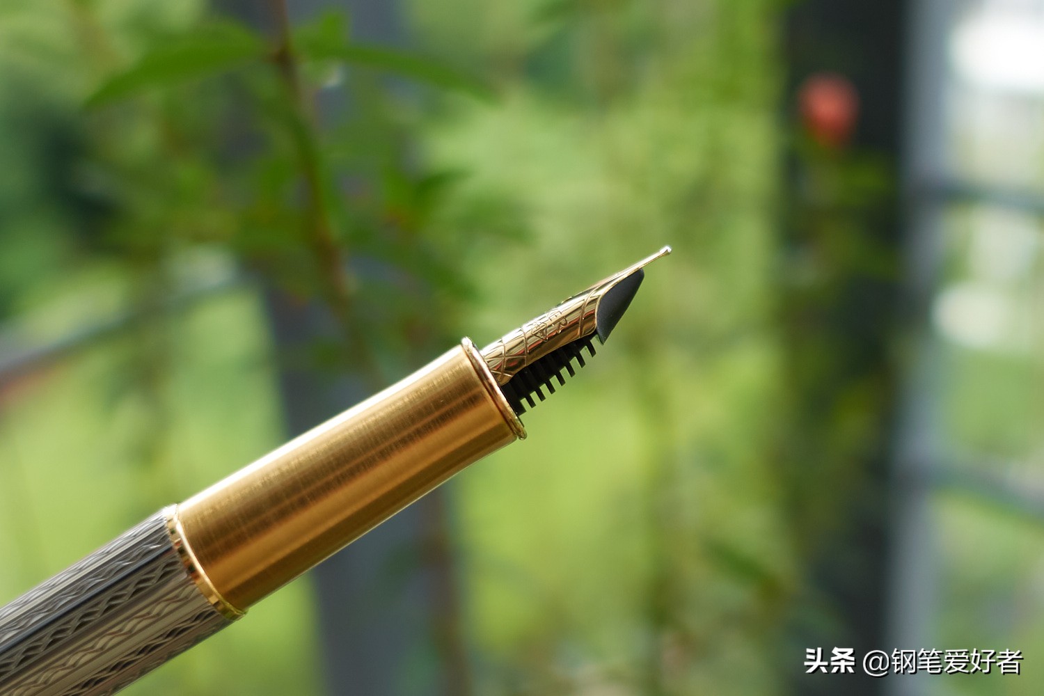 派克卓尔致臻流年评测,派克卓尔至臻流年纯银