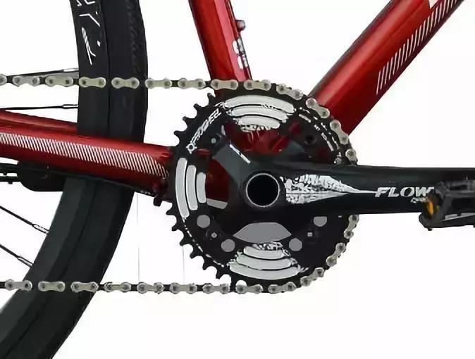 新款探索者600,探索者600骑行姿势