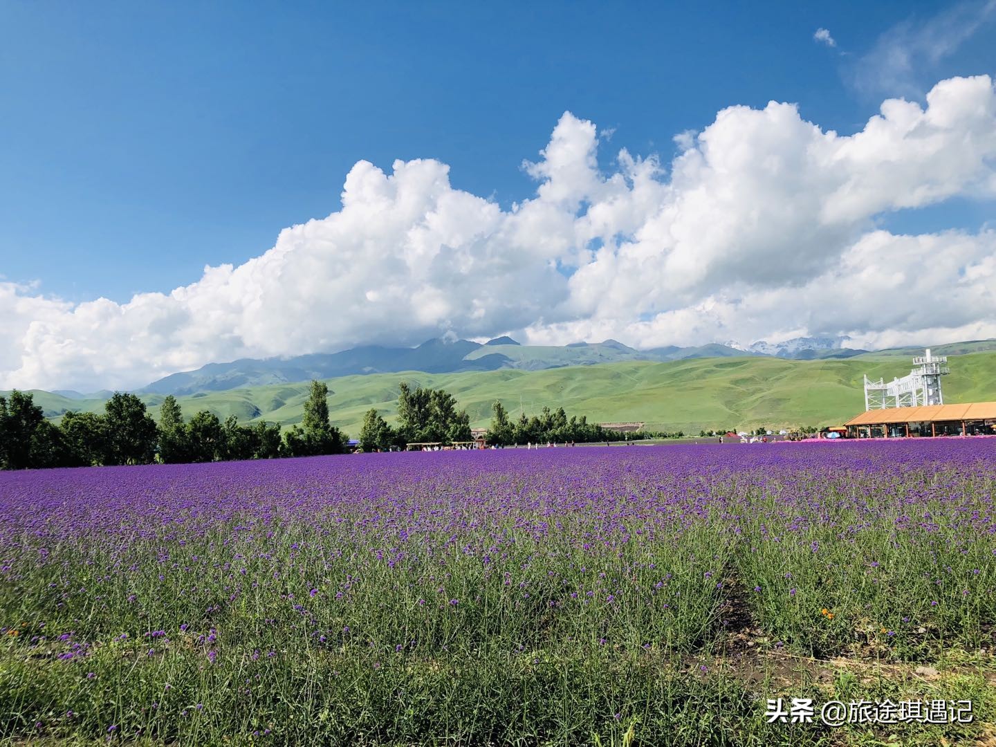 去北疆好还是南疆好,去新疆的南疆注意什么事项