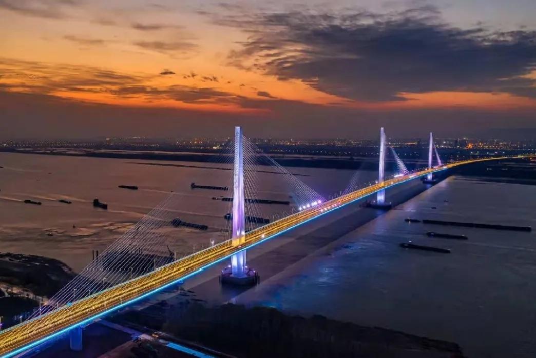 百图庆百年|“浦通”不普通！