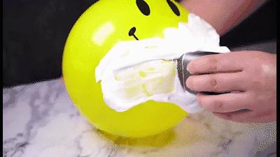 得过设计奖的便携式剃须刀 (红点奖剃须刀视频)