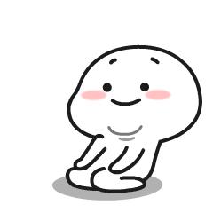 最近最爱的单品,受欢迎的单品合集