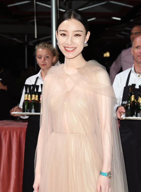 gucci椋庢牸鍊Ξ (鍊Ξgucci鏃跺皻)