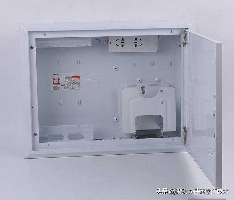 别墅wifi覆盖方案视频,别墅全屋wifi覆盖最佳解决方案
