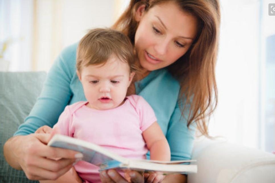 千万不要给孩子报培训班,不要给孩子盲目的报培训班