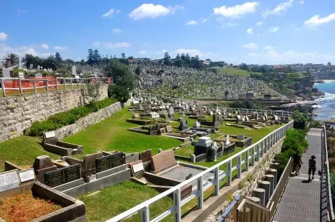 你来自泥土,又必将回归泥土。