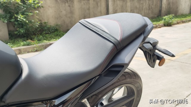 18年的本田cbf190r还值多少,被遗忘的一代神车