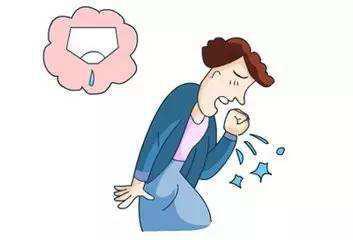 生完孩子4年松弛漏尿该怎么办,生过孩子的女人都会子宫脱垂吗