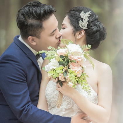 最让人放心最专一的三大生肖男,看似花心实则非常专一的生肖男