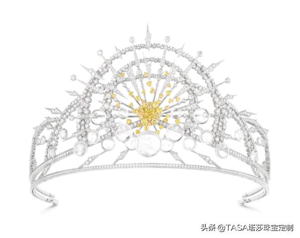 千禧怎么挑选,千禧龙凤钻戒如何