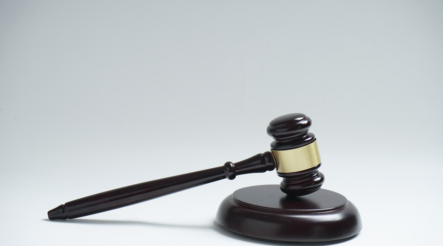 债务人无财产跑路了怎么办,债务人跑路了能怎么追债